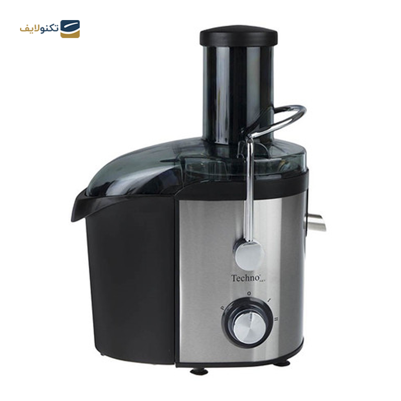 gallery- آبمیوه گیری تکنو مدل Te-311-gallery-1-TLP-7690_fc8a4796-35d9-420c-9120-67691bf4ac70.png gallery- آبمیوه گیری تکنو مدل Te-311-gallery-1-TLP-7690_fc8a4796-35d9-420c-9120-67691bf4ac70.png