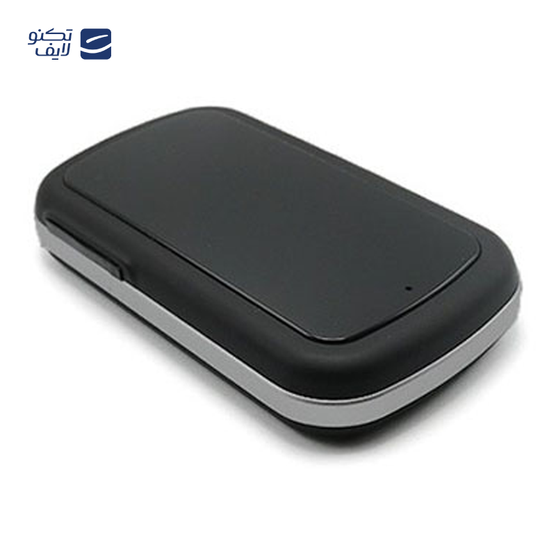 gallery-ردیاب خودرو کانکاکس مدل GT08 copy.png