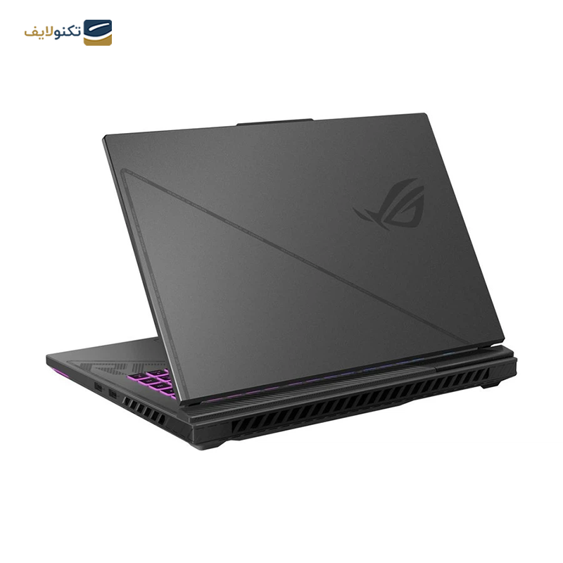 gallery-لپ تاپ ایسوس 16 اینچی مدل ROG Strix G16 G614JV i7 13650HX 24GB 512GB RTX4060 copy.png gallery-لپ تاپ ایسوس 16 اینچی مدل ROG Strix G16 G614JV i7 13650HX 24GB 512GB RTX4060 copy.png