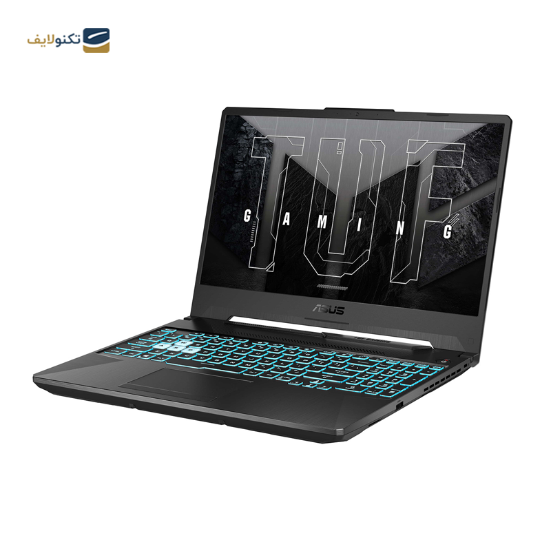 gallery-لپ تاپ 15.6 اینچی ایسوس مدل Asus TUF Gaming FA506NF R7 7435HS 32GB 2TB SSD RTX 2050 copy.png gallery-لپ تاپ 15.6 اینچی ایسوس مدل Asus TUF Gaming FA506NF R7 7435HS 32GB 2TB SSD RTX 2050 copy.png
