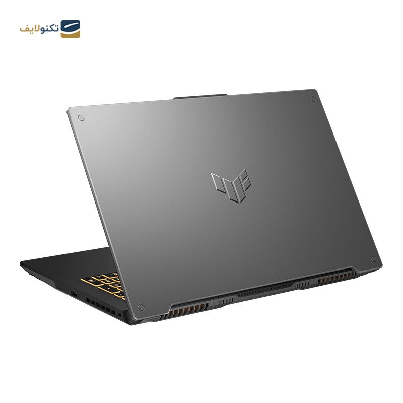 gallery-لپ تاپ ایسوس 17.3 اینچی مدل TUF Gaming F17 FX707ZC i5 12500H 64GB 512GB RTX3050 copy.png gallery-لپ تاپ ایسوس 17.3 اینچی مدل TUF Gaming F17 FX707ZC i5 12500H 64GB 512GB RTX3050 copy.png