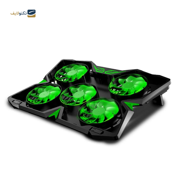 gallery- پایه خنک کننده لپ تاپ کول کلد مدل K25s-gallery-1-TLP-7709_d630abc4-3d1f-4ac1-b8d8-a03d83bd88f1.png gallery- پایه خنک کننده لپ تاپ کول کلد مدل K25s-gallery-1-TLP-7709_d630abc4-3d1f-4ac1-b8d8-a03d83bd88f1.png