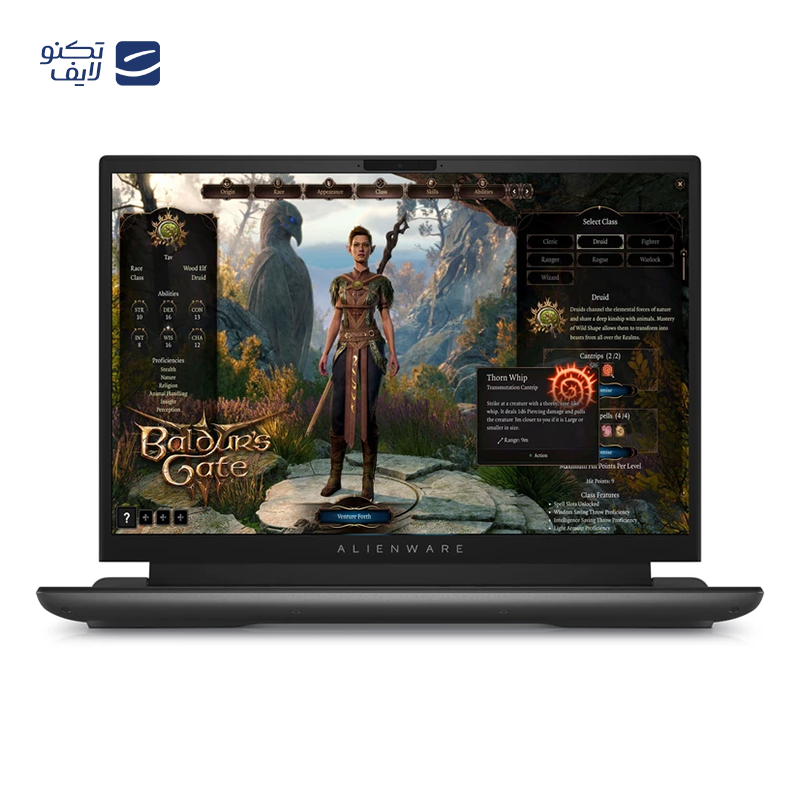 gallery-لپ تاپ دل 16 اینچی مدل Alienware m16 i7 13700HX 16GB 4TB RTX4070 copy.png gallery-لپ تاپ دل 16 اینچی مدل Alienware m16 i7 13700HX 16GB 4TB RTX4070 copy.png
