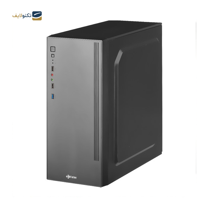 gallery- کیس کامپیوتر فاطر مدل F-3203-gallery-1-TLP-7733_17dc1bf0-1832-43d8-95c4-452795a740ed.png gallery- کیس کامپیوتر فاطر مدل F-3203-gallery-1-TLP-7733_17dc1bf0-1832-43d8-95c4-452795a740ed.png