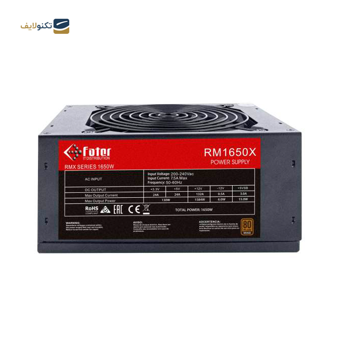 gallery- منبع تغذیه کامپیوتر فاطر مدل RM1650X-gallery-1-TLP-7738_6c7fe1b9-92b3-4d4e-a1cc-6efbc91200dd.png gallery- منبع تغذیه کامپیوتر فاطر مدل RM1650X-gallery-1-TLP-7738_6c7fe1b9-92b3-4d4e-a1cc-6efbc91200dd.png
