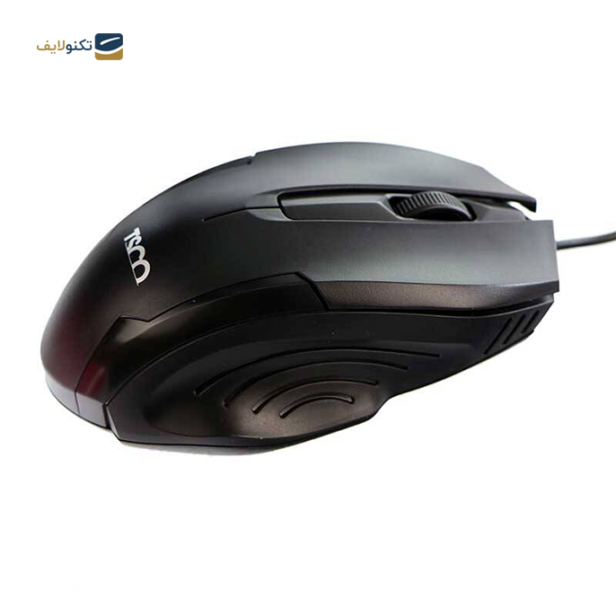 gallery- ماوس با سیم تسکو مدل  TM299-gallery-0-TLP-7742_658aefff-e80f-4d5b-9000-7c44023d2223.png