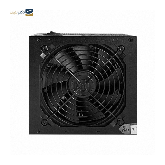 gallery-منبع تغذیه کامپیوتر فاطر مدل TX1250M-gallery-1-TLP-7747_3f0f946d-dbf1-4625-b3e2-1ab35d3371fe.png gallery-منبع تغذیه کامپیوتر فاطر مدل TX1250M-gallery-1-TLP-7747_3f0f946d-dbf1-4625-b3e2-1ab35d3371fe.png