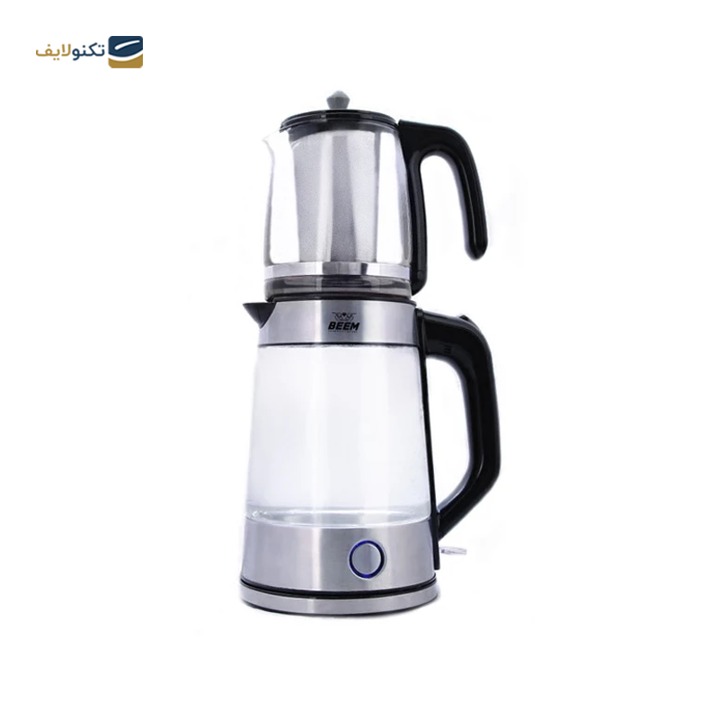 gallery- چای ساز بیم مدل TM-2805-gallery-1-TLP-7749_c0809bfa-70aa-43c8-baac-9aa1ed171b91.png gallery- چای ساز بیم مدل TM-2805-gallery-1-TLP-7749_c0809bfa-70aa-43c8-baac-9aa1ed171b91.png
