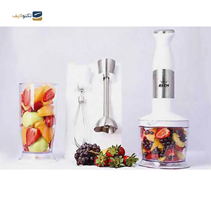 gallery- گوشت کوب برقی سه کاره بیم مدل HB4305-gallery-1-TLP-7755_f0e04470-8f56-4998-91ff-48ebe7bdd8bc.png gallery- گوشت کوب برقی سه کاره بیم مدل HB4305-gallery-1-TLP-7755_f0e04470-8f56-4998-91ff-48ebe7bdd8bc.png