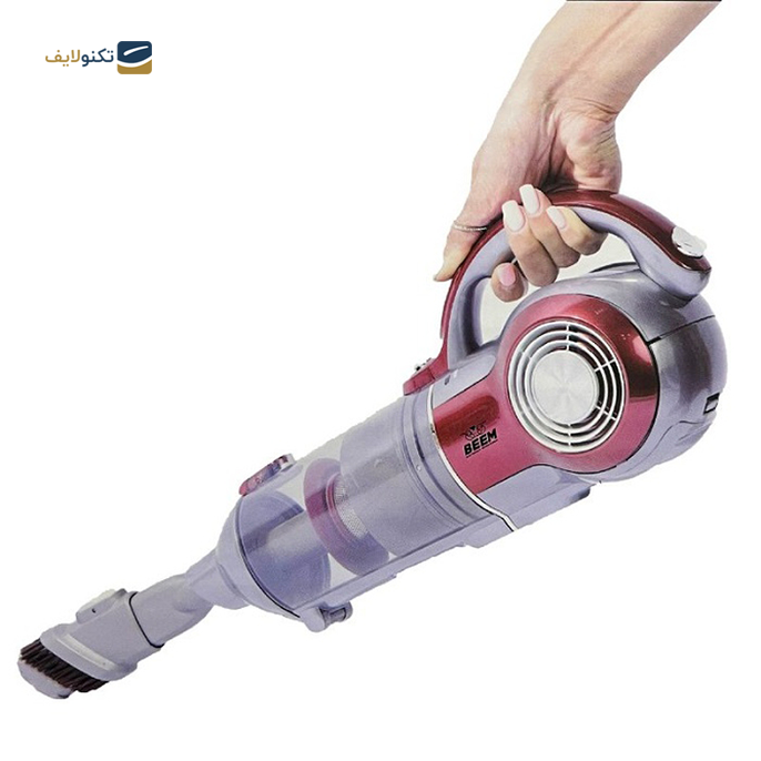 gallery- جارو شارژی بیم مدل CV-4203-gallery-1-TLP-7760_431530cf-e59d-4bac-8978-64f403832427.png