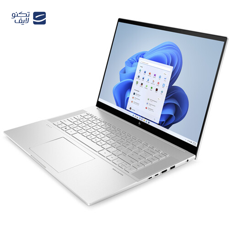 gallery-لپ تاپ اچ پی 16 اینچی مدل ENVY 16-h1059nr i۹ ۱۳۹۰۰H 32GB 1TB RTX4060 copy.png gallery-لپ تاپ اچ پی 16 اینچی مدل ENVY 16-h1059nr i۹ ۱۳۹۰۰H 32GB 1TB RTX4060 copy.png