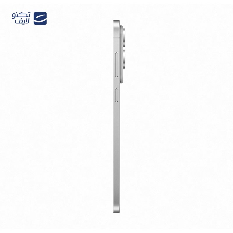 gallery-گوشی موبايل سامسونگ مدل Galaxy S25 Edge ظرفیت 512 گیگابایت رم 12 گیگابایت copy.png gallery-گوشی موبايل سامسونگ مدل Galaxy S25 Edge ظرفیت 512 گیگابایت رم 12 گیگابایت copy.png