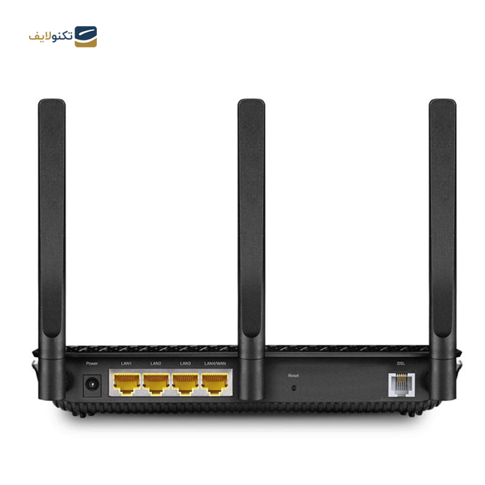 gallery- مودم روتر VDSL/ADSL تی پی-لینک مدل Archer VR2100-gallery-1-TLP-7787_abe5a28b-1caf-4f21-90eb-ca98b0133f13.png