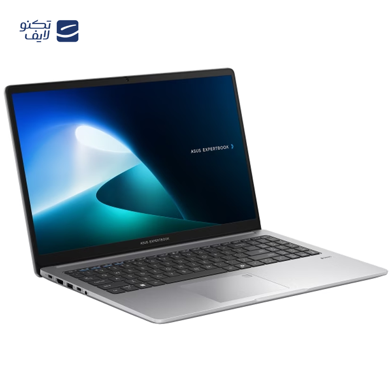 gallery-لپ تاپ ایسوس 15.6 اینچی مدل ExpertBook B1502CBA i3 1215U 16GB 512GB copy.png gallery-لپ تاپ ایسوس 15.6 اینچی مدل ExpertBook B1502CBA i3 1215U 16GB 512GB copy.png