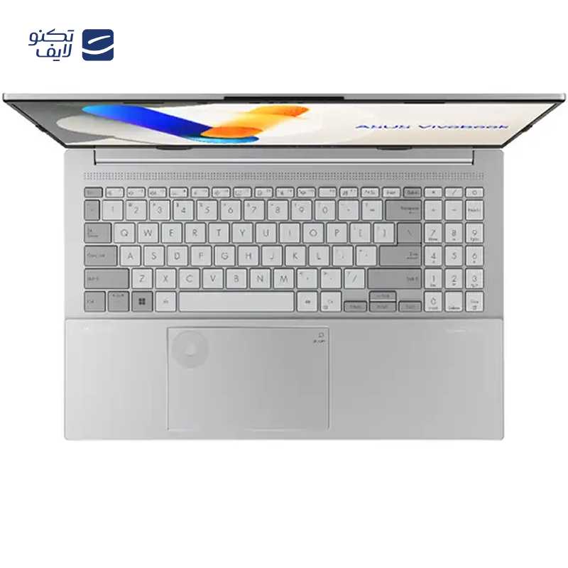 gallery-لپ تاپ ایسوس 15.6 اینچی مدل VivoBook Pro 15 M3500QC R7 16GB 1TB RTX3050 copy.png gallery-لپ تاپ ایسوس 15.6 اینچی مدل VivoBook Pro 15 M3500QC R7 16GB 1TB RTX3050 copy.png