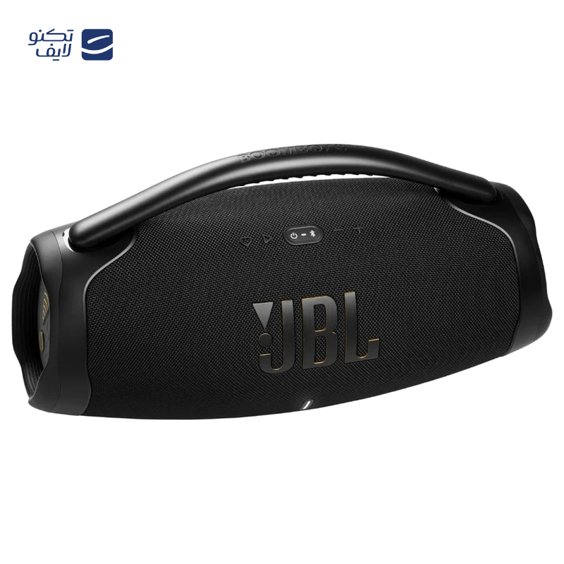 gallery-اسپیکر بلوتوثی قابل حمل جی بی ال Boombox 3 copy.png gallery-اسپیکر بلوتوثی قابل حمل جی بی ال Boombox 3 copy.png