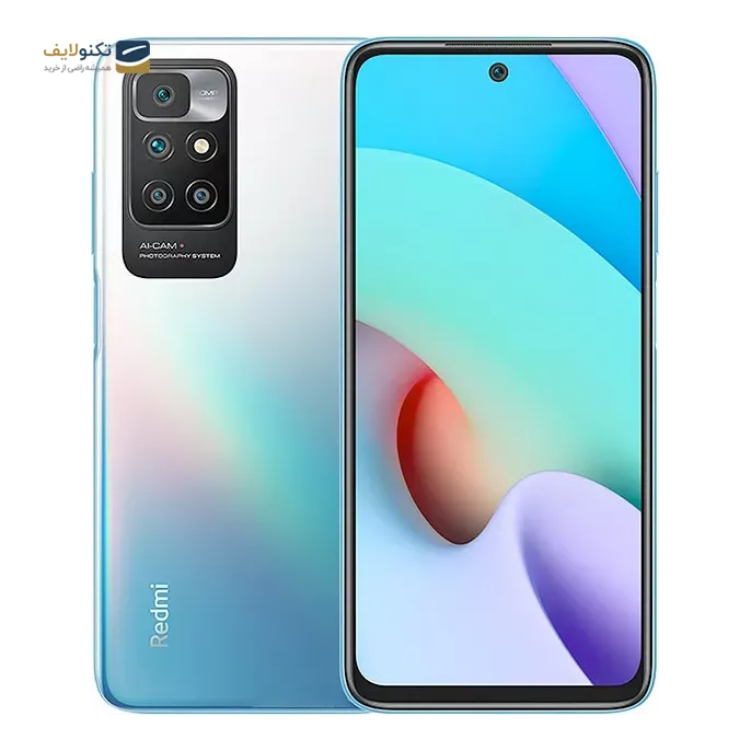 gallery- گوشی موبایل شیائومی مدل Redmi 10 2022 ظرفیت 128 گیگابایت - رم 4 گیگابایت-gallery-1-TLP-7815_59bf4a3e-9876-4570-a5e9-84c5e4b5a3e1.webp gallery- گوشی موبایل شیائومی مدل Redmi 10 2022 ظرفیت 128 گیگابایت - رم 4 گیگابایت-gallery-1-TLP-7815_59bf4a3e-9876-4570-a5e9-84c5e4b5a3e1.webp