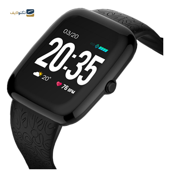 gallery-ساعت هوشمند ارایمو مدل OSW-11-gallery-1-TLP-7818_a33af6bf-cdf7-4e0c-b7ff-049d2c5efc2a.png gallery-ساعت هوشمند ارایمو مدل OSW-11-gallery-1-TLP-7818_a33af6bf-cdf7-4e0c-b7ff-049d2c5efc2a.png