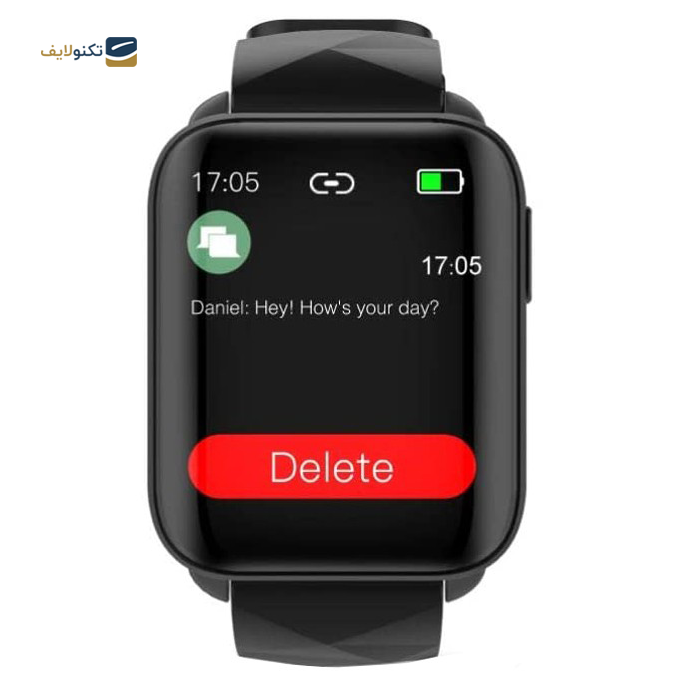 gallery-ساعت هوشمند ارایمو مدل OSW-16 pro-gallery-1-TLP-7819_f67301ca-93f7-4c95-b49f-900ce952290b.png gallery-ساعت هوشمند ارایمو مدل OSW-16 pro-gallery-1-TLP-7819_f67301ca-93f7-4c95-b49f-900ce952290b.png