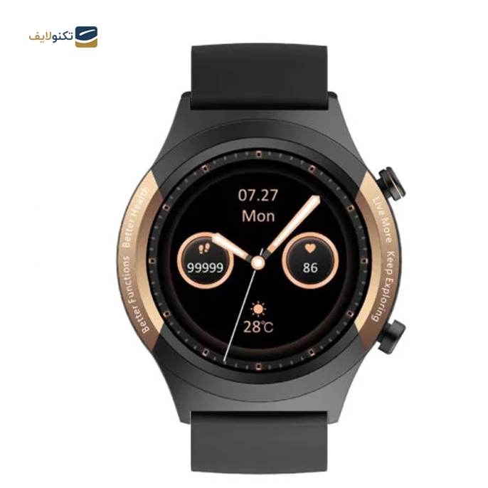 gallery-ساعت هوشمند ارایمو مدل OSW-23N-gallery-1-TLP-7820_0ae0164b-1b51-4361-9cdf-f338e47f4b23.png gallery-ساعت هوشمند ارایمو مدل OSW-23N-gallery-1-TLP-7820_0ae0164b-1b51-4361-9cdf-f338e47f4b23.png