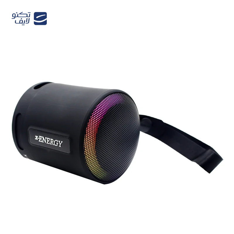 gallery-اسپیکر بلوتوثی قابل حمل ایکس انرژی مدل X-613-gallery-0-TLP-78224_b6ddb15e-6bca-4484-b9f4-7160fd342981.png gallery-اسپیکر بلوتوثی قابل حمل ایکس انرژی مدل X-613-gallery-0-TLP-78224_b6ddb15e-6bca-4484-b9f4-7160fd342981.png