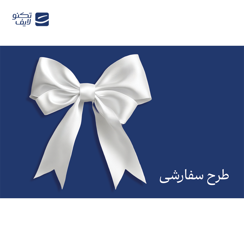 gallery-کارت هدیه تکنولایف به ارزش 10,000,000 تومان طرح سفارشی copy.png