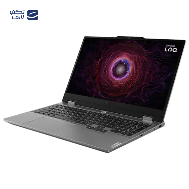 gallery-لپ تاپ لنوو 15.6 اینچی مدل LOQ 2024 R7 7435HS 24GB 512GB RTX4050 copy.png gallery-لپ تاپ لنوو 15.6 اینچی مدل LOQ 2024 R7 7435HS 24GB 512GB RTX4050 copy.png