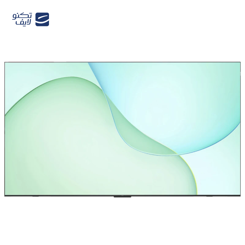 gallery-تلویزیون کیو ال ای دی تی سی ال مدل 75C655 سایز 75 اینچ copy.png gallery-تلویزیون کیو ال ای دی تی سی ال مدل 75C655 سایز 75 اینچ copy.png
