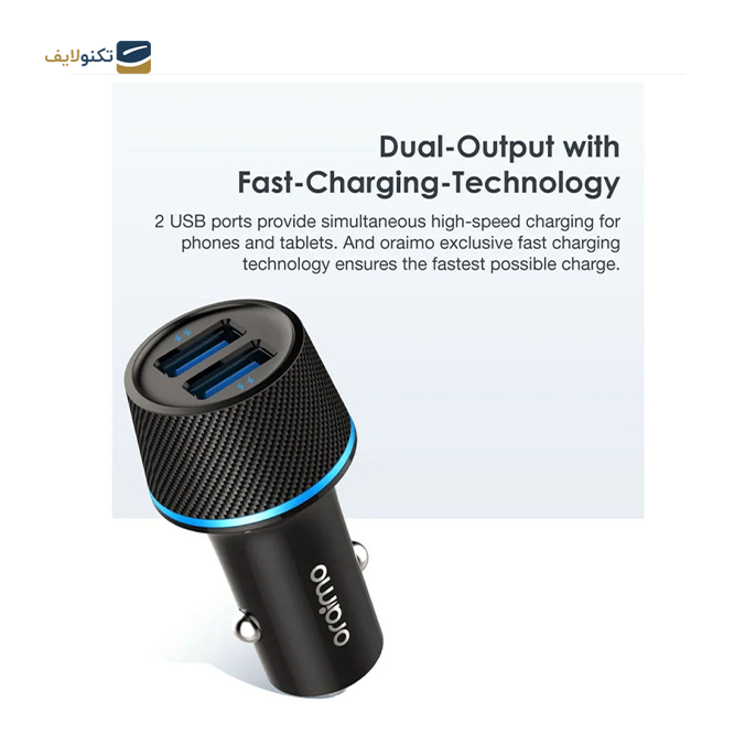 gallery- شارژر فندکی ارایمو مدل OCC-21D-gallery-1-TLP-7857_fb98d6e4-041b-4436-9c35-c67fab2004f5.png gallery- شارژر فندکی ارایمو مدل OCC-21D-gallery-1-TLP-7857_fb98d6e4-041b-4436-9c35-c67fab2004f5.png