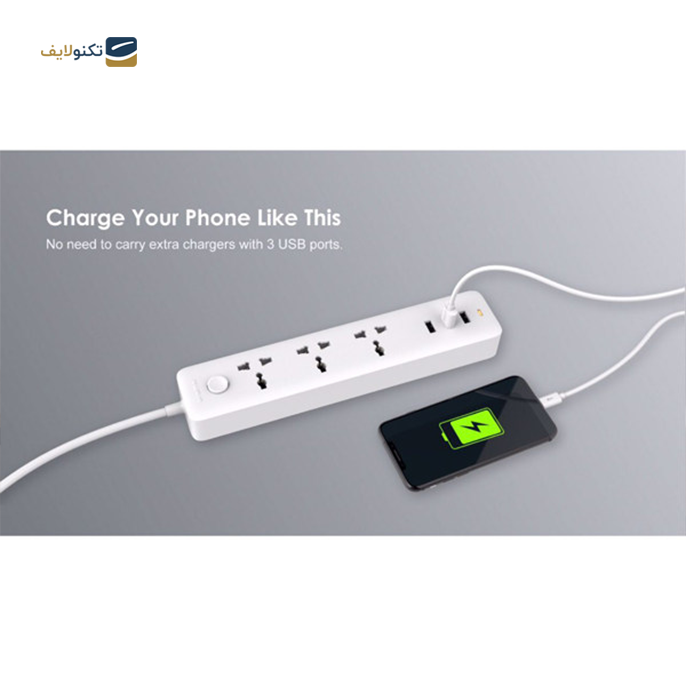 gallery- چندراهی برق اُرایمو مدل ows_e331-gallery-0-TLP-7865_923287b1-71bd-42c4-90bb-e88144432082.png