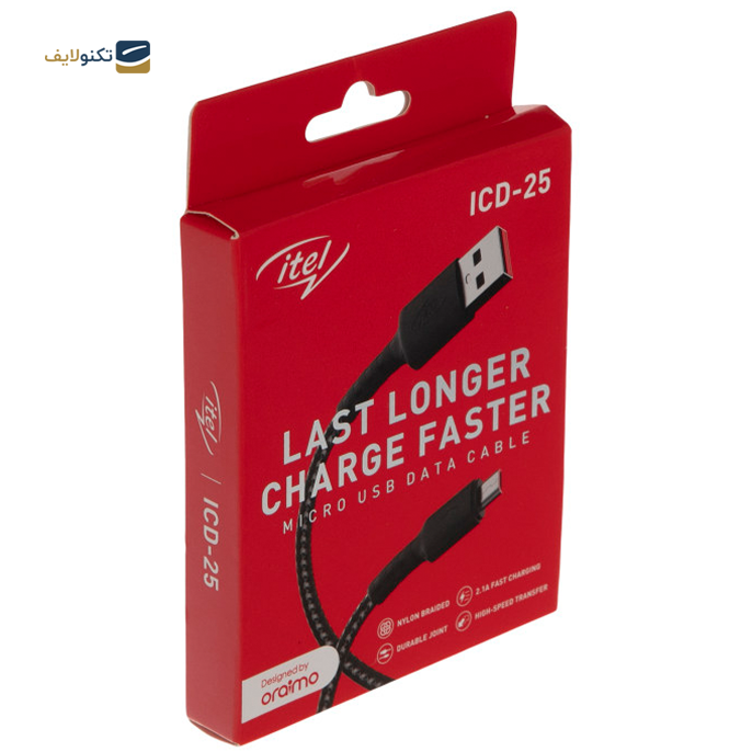 gallery- کابل میکروUSB اورایمو مدل ICD-25 طول 1 متر-gallery-1-TLP-7867_0e4e7385-07b3-4232-be87-ba91a2447d44.png gallery- کابل میکروUSB اورایمو مدل ICD-25 طول 1 متر-gallery-1-TLP-7867_0e4e7385-07b3-4232-be87-ba91a2447d44.png