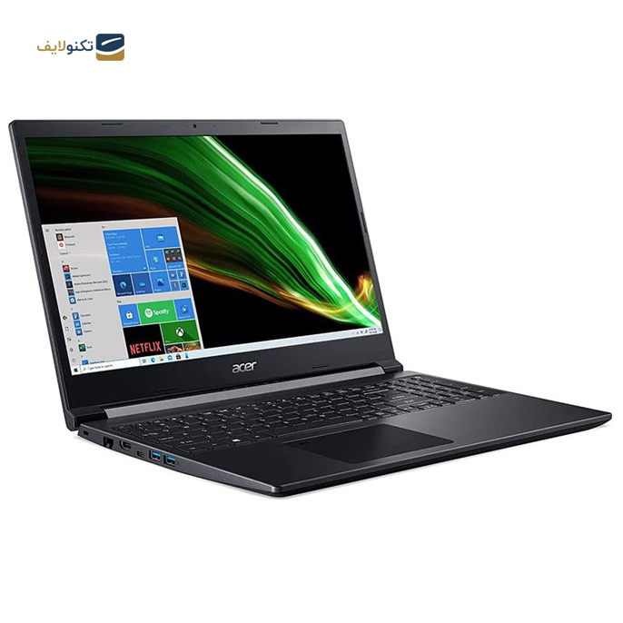 gallery-لپ تاپ 15.6 اینچی ایسر مدل Aspire A715 R7 16G 512GB SSD -gallery-1-TLP-7873_1bfa74a0-962b-492c-bc27-c9191efc2e58.png