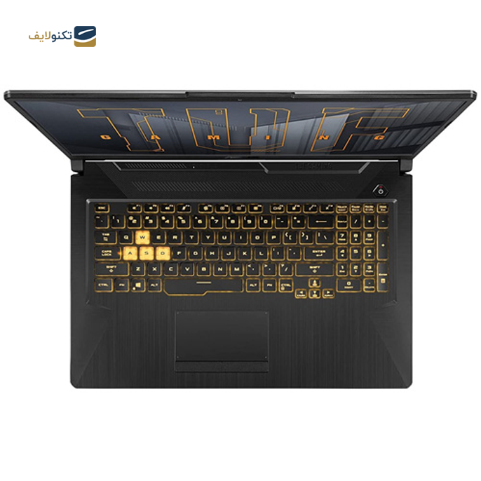 gallery- لپ تاپ 17.3 اینچی ایسوس مدل TUF Gaming FX706HEB-TF17.I53050 i5 24G 512G 4G 11H-gallery-1-TLP-7877_d145ad08-959c-4182-b326-db1088e74137.png
