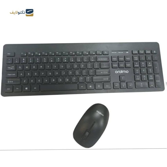 gallery- ماوس و کیبورد اُرایمو مدل OF-KK30-gallery-1-TLP-7878_6bcd56c1-ea48-42d4-b1bf-c120a509f2f9.png