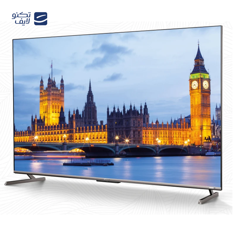 gallery-تلویزیون LED دی کد مدل R6D65KE8050UW سایز 65 اینچ copy.png gallery-تلویزیون LED دی کد مدل R6D65KE8050UW سایز 65 اینچ copy.png