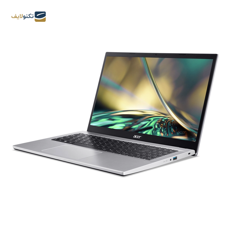 gallery-لپ تاپ ایسر 15.6 اینچی مدل Aspire 3 A315 i7 1255U 32GB 256GB copy.png gallery-لپ تاپ ایسر 15.6 اینچی مدل Aspire 3 A315 i7 1255U 32GB 256GB copy.png