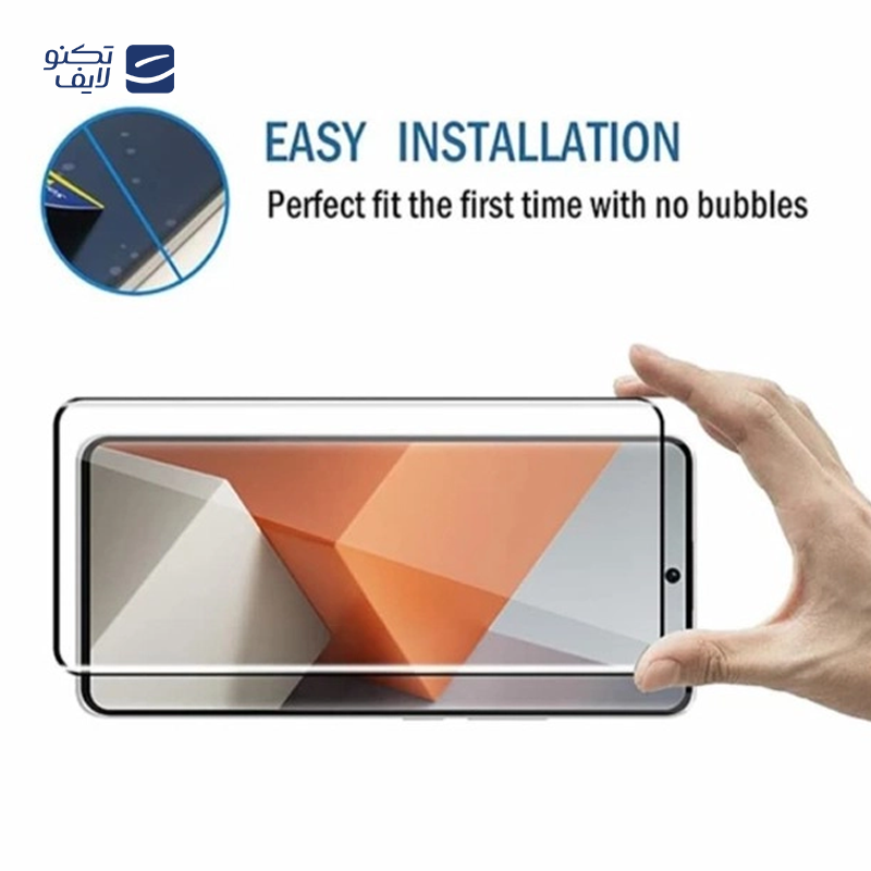gallery-گلس گوشی شیشه ای شیائومی Poco X7 Pro 5G اولترا مدل 9H-gallery-0-TLP-78956_7c223336-d956-4a68-ae2d-e3ee7fc163b3.png