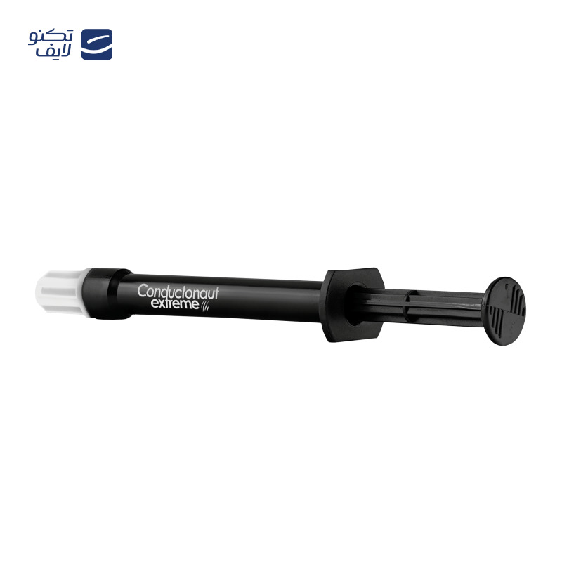 gallery-خمیر سیلیکون ترمال گریزلی مدل Conductonaut Extreme 5g copy.png gallery-خمیر سیلیکون ترمال گریزلی مدل Conductonaut Extreme 5g copy.png