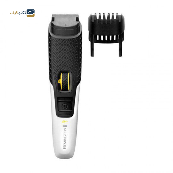 gallery-ماشین اصلاح صورت رمینگتون مدل MB-5000-gallery-1-TLP-7907_1f1adc70-cb92-4223-ae19-11f64e23e4d5.png