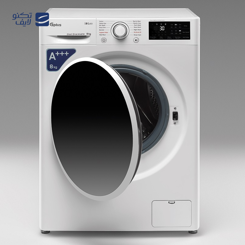 gallery-ماشین لباسشویی جی پلاس 8 کیلویی مدل GWM-P870W copy.png gallery-ماشین لباسشویی جی پلاس 8 کیلویی مدل GWM-P870W copy.png