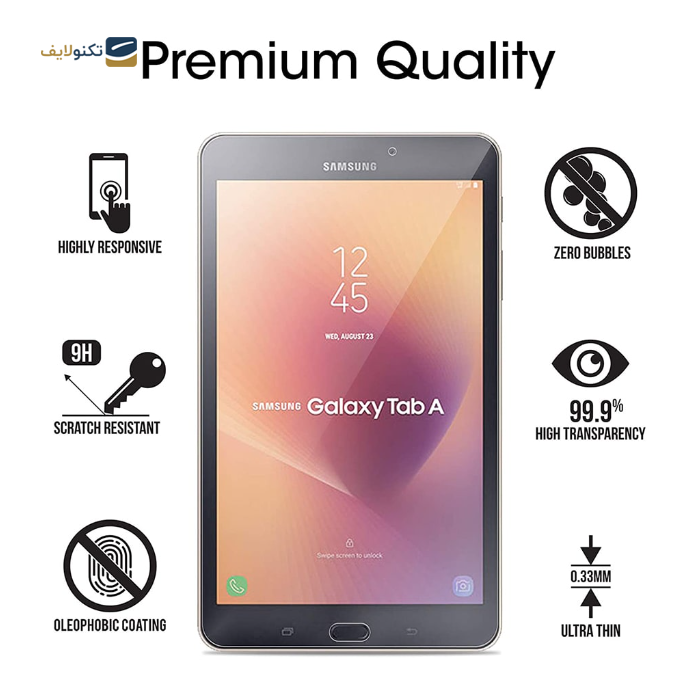 gallery-محافظ صفحه نمایش تما صفحه (گلس فول) مناسب برای تبلت سامسونگ Galaxy Tab A 8 2017 - T385 -gallery-1-TLP-7921_e45af466-093e-42f8-b6d0-2a98edf49e89.png gallery-محافظ صفحه نمایش تما صفحه (گلس فول) مناسب برای تبلت سامسونگ Galaxy Tab A 8 2017 - T385 -gallery-1-TLP-7921_e45af466-093e-42f8-b6d0-2a98edf49e89.png