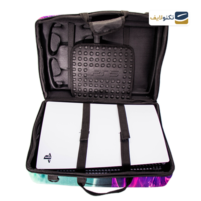 gallery-کیف PS5 مدل RATCHET-gallery-1-TLP-7927_1ff12229-879b-4d7d-a1a4-9740aa09d02e.png