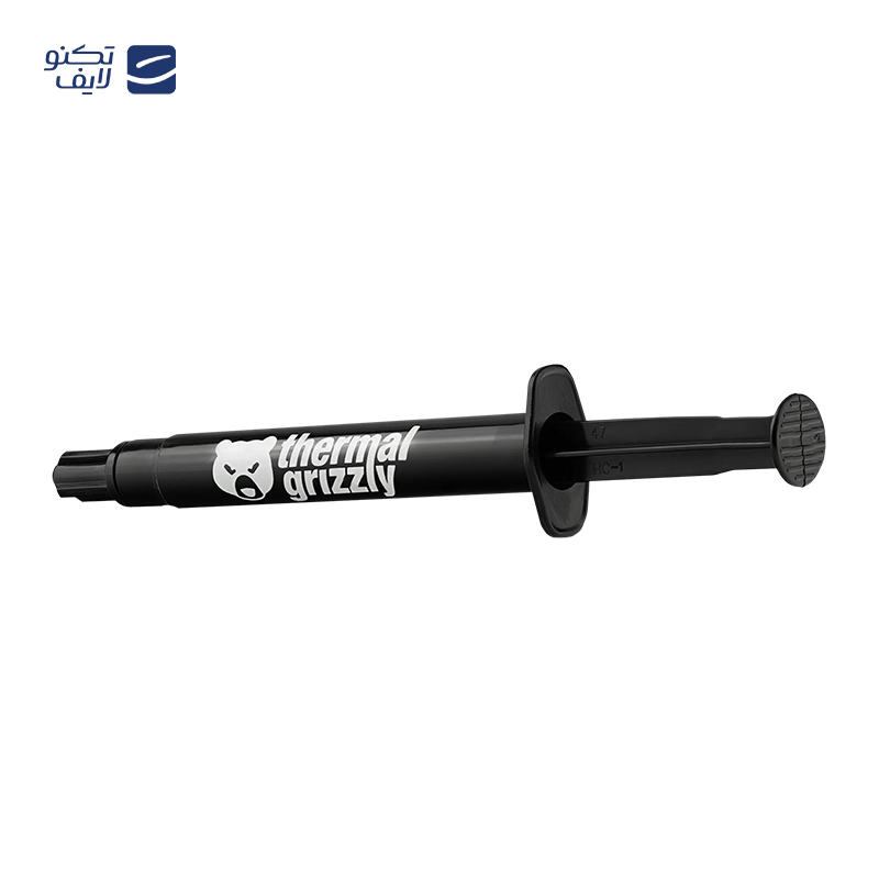 gallery-خمیر سیلیکون ترمال گریزلی مدل Kryonaut 1.5ml copy.png gallery-خمیر سیلیکون ترمال گریزلی مدل Kryonaut 1.5ml copy.png