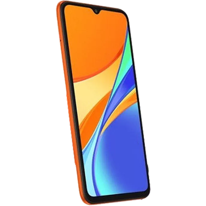 gallery-گوشی موبایل شیائومی مدل Redmi 9C NFC ظرفیت 64 گیگابایت رم 3 گیگابایت-gallery-1-TLP-7939_aa9c0d3f-84c3-4013-b550-f07c14039058.webp gallery-گوشی موبایل شیائومی مدل Redmi 9C NFC ظرفیت 64 گیگابایت رم 3 گیگابایت-gallery-1-TLP-7939_aa9c0d3f-84c3-4013-b550-f07c14039058.webp