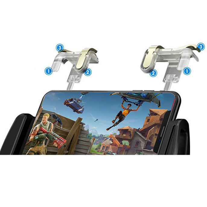 gallery- دسته بازی پابجی گیمسر مدل F2 Firestick-gallery-1-TLP-7941_ff9241cb-9e90-4aae-aa33-86765db5fb36.png gallery- دسته بازی پابجی گیمسر مدل F2 Firestick-gallery-1-TLP-7941_ff9241cb-9e90-4aae-aa33-86765db5fb36.png