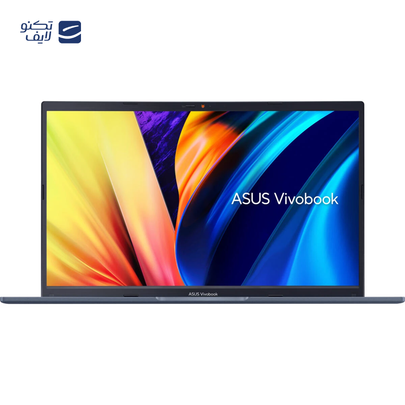 gallery-لپ‌ تاپ 15.6 اینچی ایسوس Vivobook F1504ZA i5 1235U 40GB 2TB copy.png