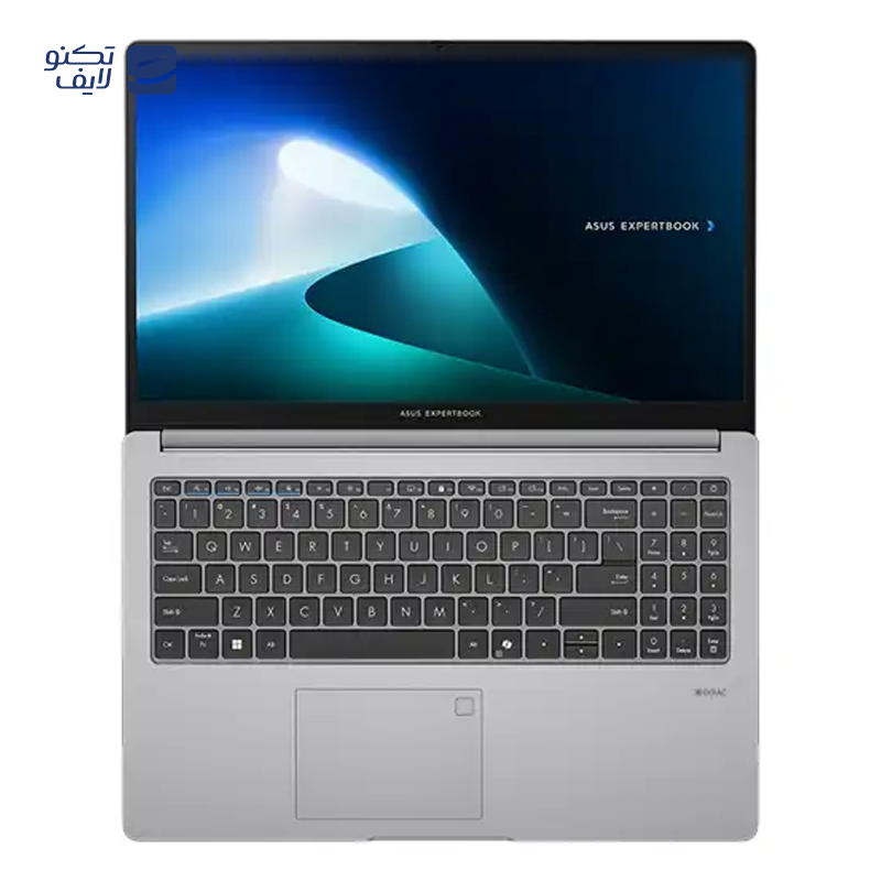 gallery-لپ تاپ ایسوس 15.6 اینچی مدل Expert Book P1503CVA i7 13700H 16GB 1TB copy.png gallery-لپ تاپ ایسوس 15.6 اینچی مدل Expert Book P1503CVA i7 13700H 16GB 1TB copy.png