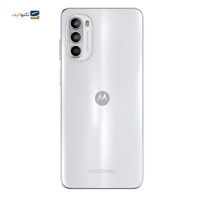 gallery-گوشی موبايل موتورولا مدل Moto G52 ظرفیت 128 گیگابایت - رم 4 گیگابایت-gallery-1-TLP-7960_28e4a51e-baae-488b-a823-3f55df3493c9.png gallery-گوشی موبايل موتورولا مدل Moto G52 ظرفیت 128 گیگابایت - رم 4 گیگابایت-gallery-1-TLP-7960_28e4a51e-baae-488b-a823-3f55df3493c9.png