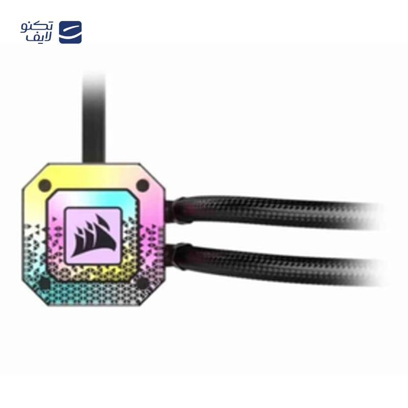 gallery-خنک کننده مایع پردازنده گیگابایت مدل AORUS WATERFORCE II 360 copy.png