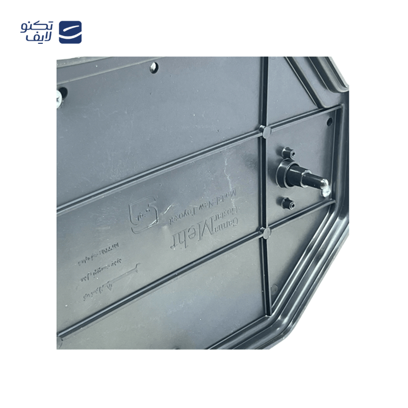 gallery-بخاری برقی گرما گستر مهر مدل فن دار copy.png gallery-بخاری برقی گرما گستر مهر مدل فن دار copy.png